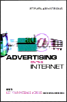 Advertising on the Internet by Steven Armstrong