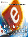 eMarketing eXcellence by PR Smith and Dave Chaffey